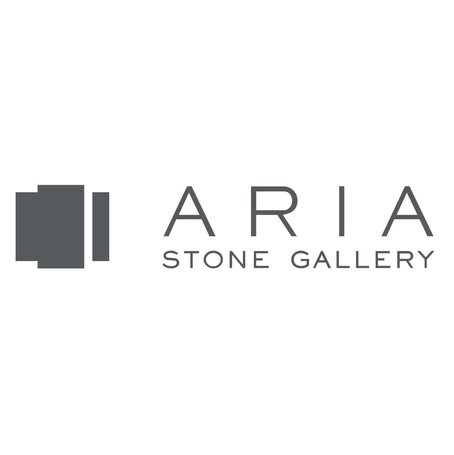 Aria Stone Gallery