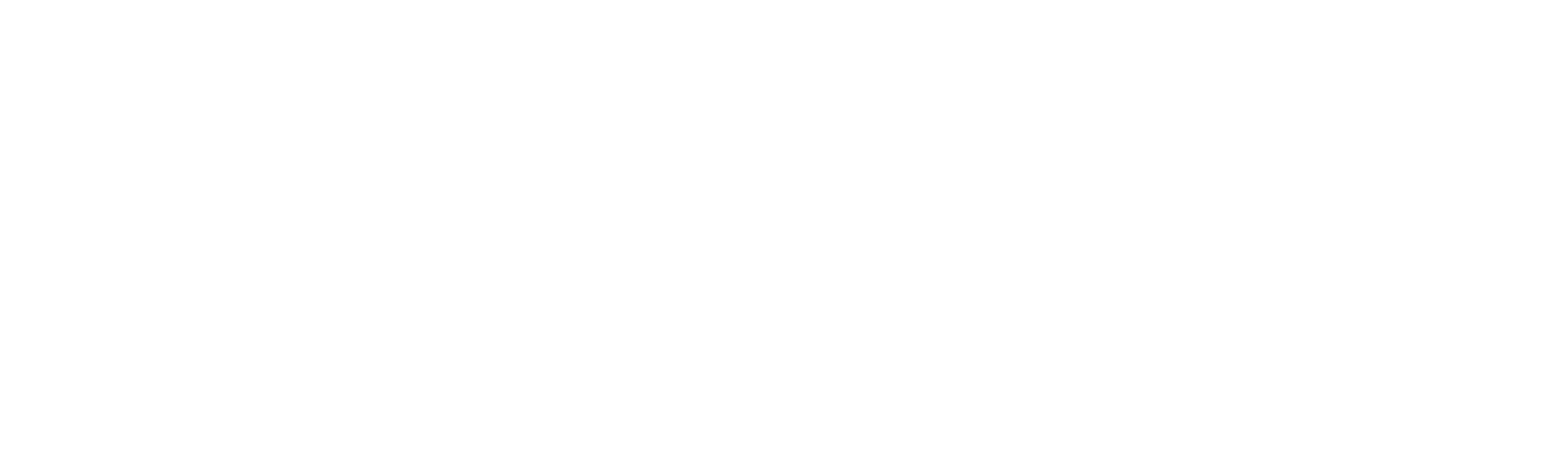 clerkenwell design logo