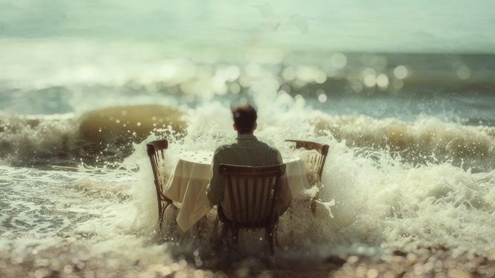 Sensory Experiences