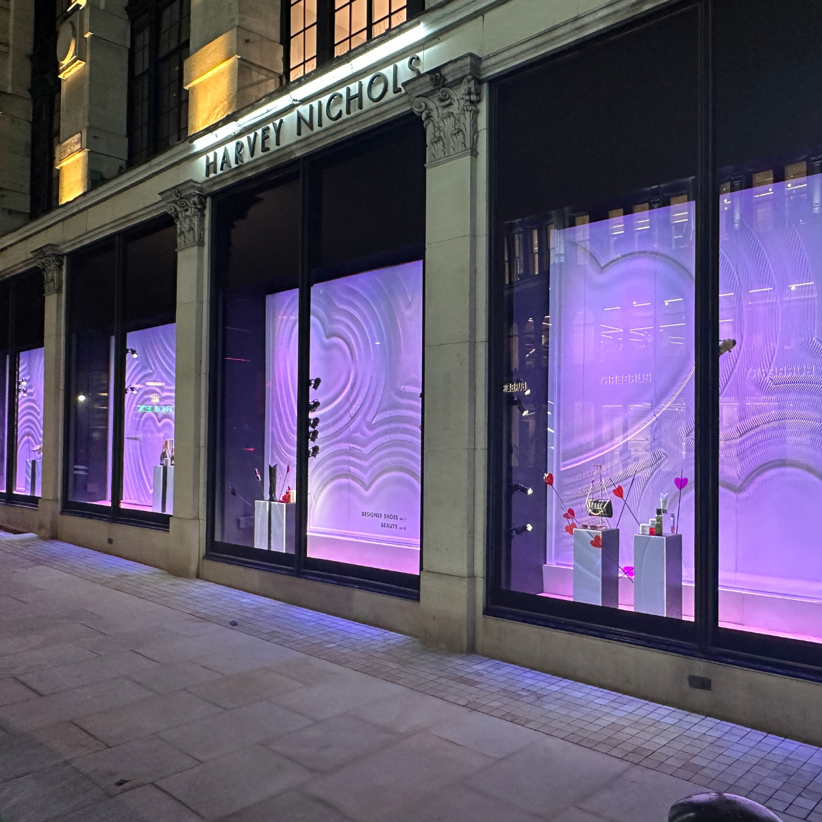 ParametricWalls_shopfront