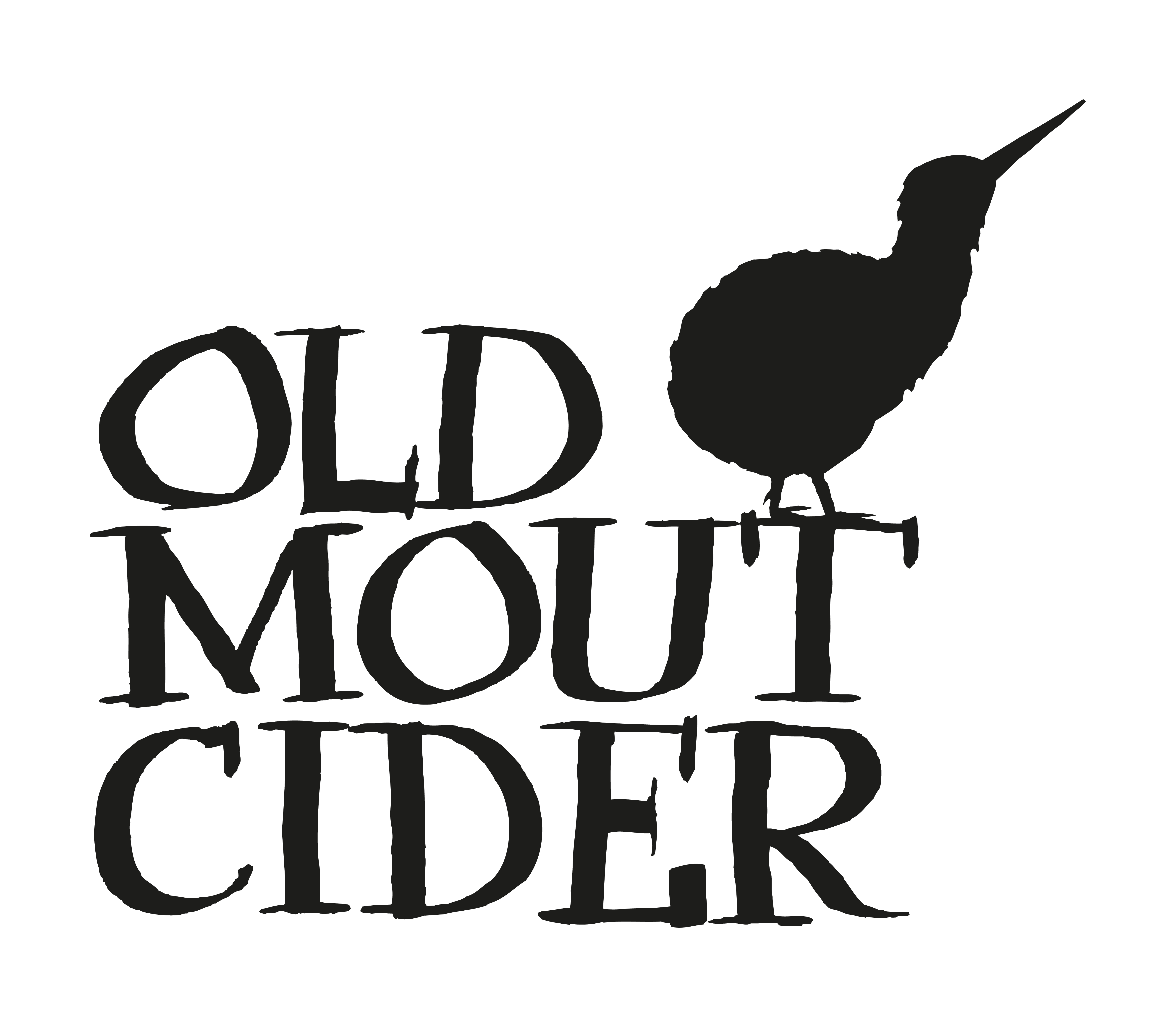 Old Mout