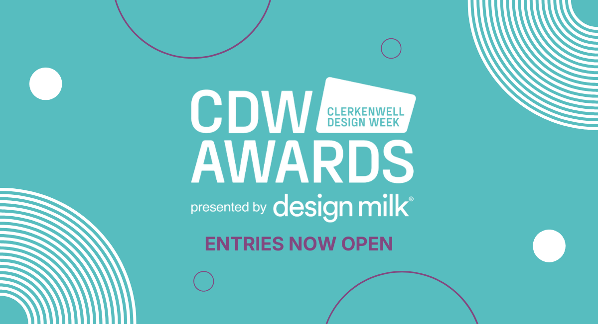 The CDW Awards return!