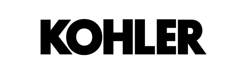 KOHLER
