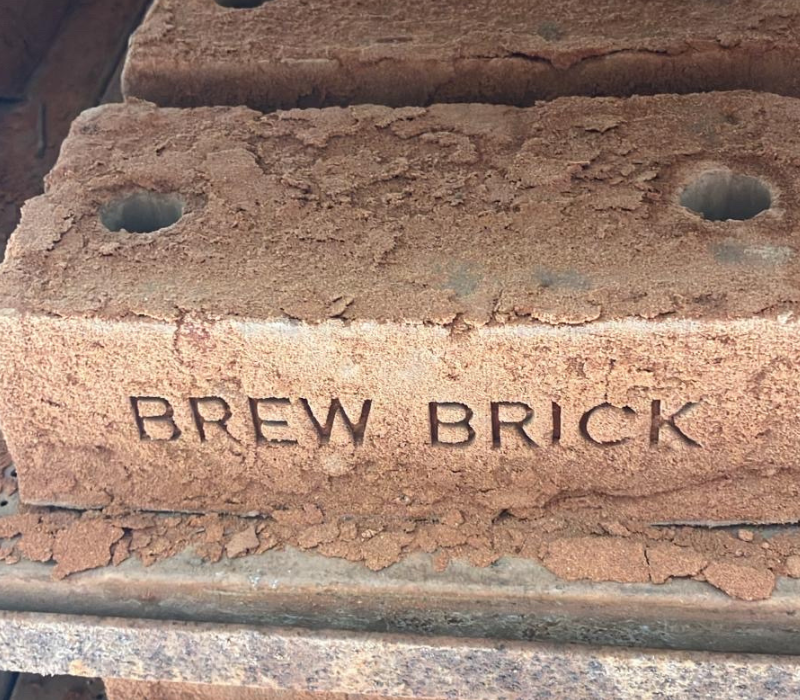Brew House