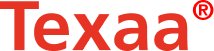 texaa