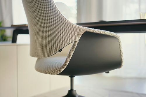 se:mission conference chair