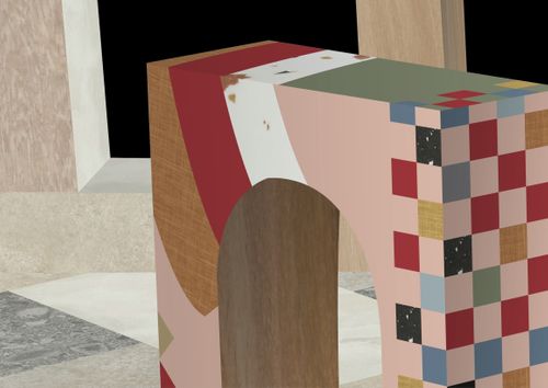 Karndean Commercial to champion inclusive design at Clerkenwell Design Week 2025