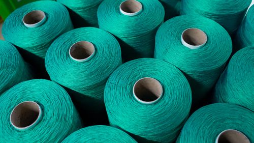 Beaulieu International Group (B.I.G.) strengthens European market position with major investment in state-of-the-art Yarn production