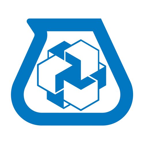 MAPEI SET TO IGNITE IMAGINATIONS AT CDW 2025!