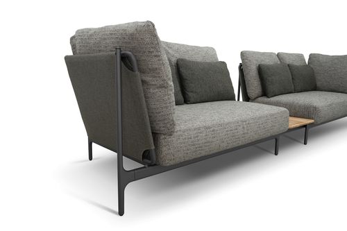 Gloster - Grand Sail Collection