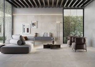 RAK Ceramics to present latest trend-led tile ranges during Clerkenwell Design Week 2025