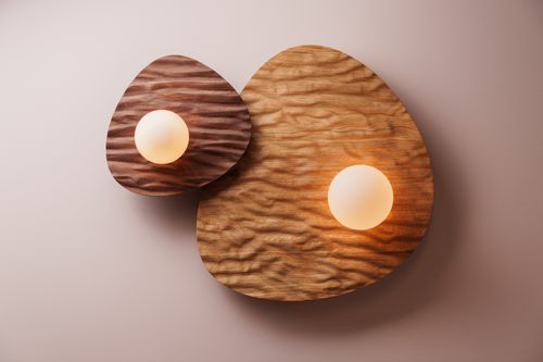 Launch of the Sandscape Collection