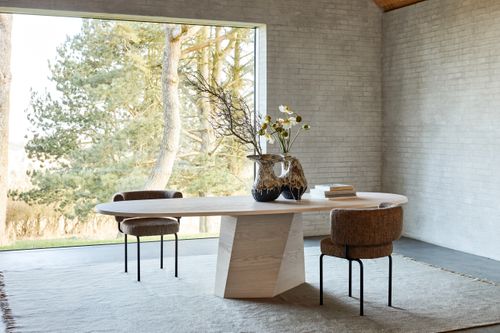 more collection 25 - finding the lines