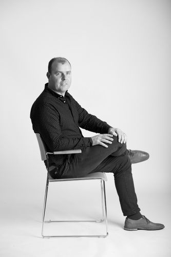 ICS Furniture Debuts at Clerkenwell Design Week 2026: Bringing 50 Years of Irish Craftsmanship to Global Design