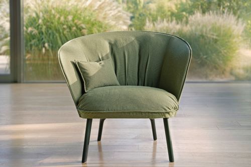 se:cove lounge chair