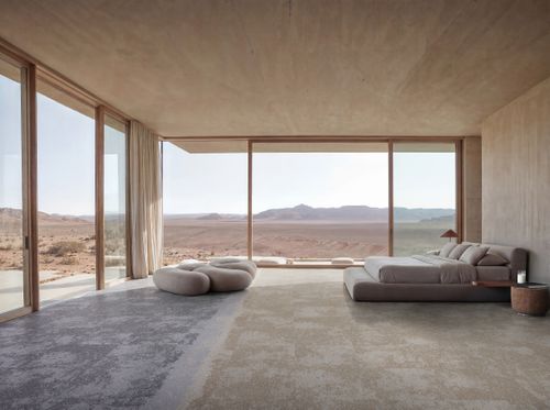 BLOQ unveils ‘RENEGADE & R-EVOLUTION’ at Clerkenwell Design Week