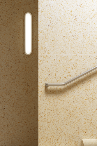 Siena Terrazzo New Collection