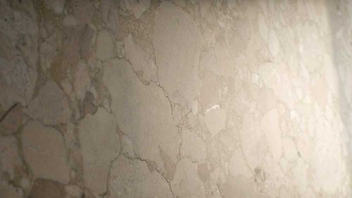Breccia Veneziana Marble