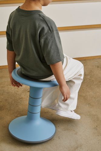 Inclusive Design for Everyone, Everywhere