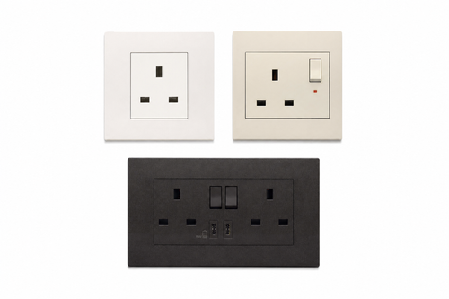 Linea international standard