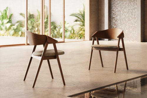 Fenabel Debuts at Clerkenwell Design Week 2026