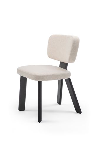 Nuy Et al. Design Marco Acerbis
