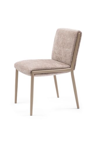 Oz Et al. Design Marco Acerbis