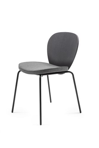 Têt Et al. Design Marco Acerbis