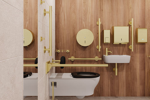 Fitzroy of London Launches  Oxford Doc M Commercial Pack  and Previews Digital Configurator