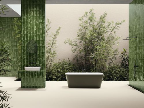 From Milan to London: APE Grupo brings its design vision to the heart of Clerkenwell