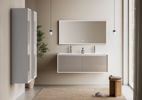 TAILORMADE STOCCO — Clerkenwell Design Week 2026 - The Italian Collection, Haberdashers' Hall, London, 19–21 May