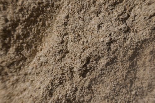 A Room of Stone Fragments_2