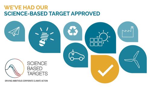 Teknion Corporation Achieves Milestone Approval for 