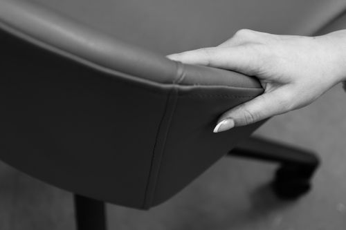 Moventi Launches Re-Upholstery Service to Extend Furniture Lifespan and Reduce Waste