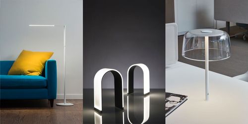 Teknion Corporation and Koncept Lighting Announce Strategic Partnership to Deliver Comprehensive Lighting Solutions for Modern Workspaces