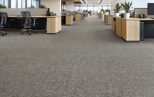 New brochure and new products launching at Clerkenwell!