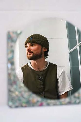 Moventi Partners with Bristol-Based Revive Innovations to Create Unique, Sustainable Furniture