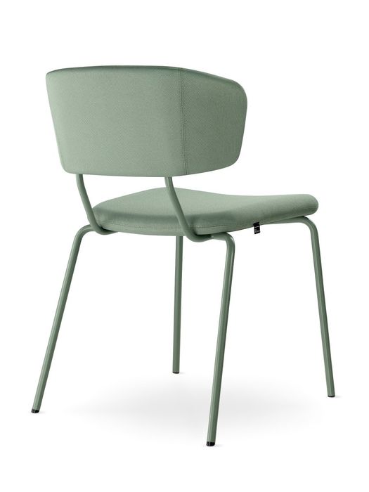 Flexi Chair