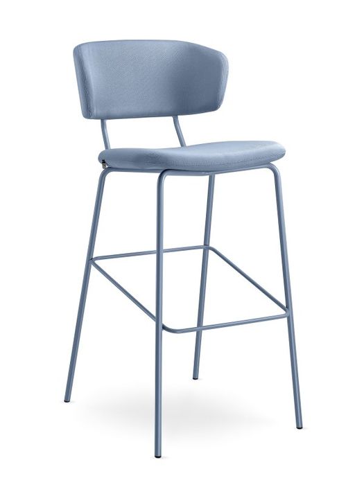 Flexi Chair