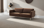 Ella Sofa Range