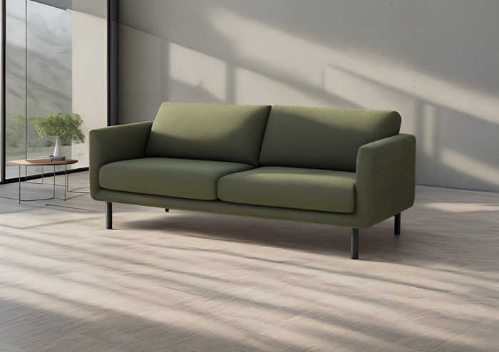 Ella Sofa Range