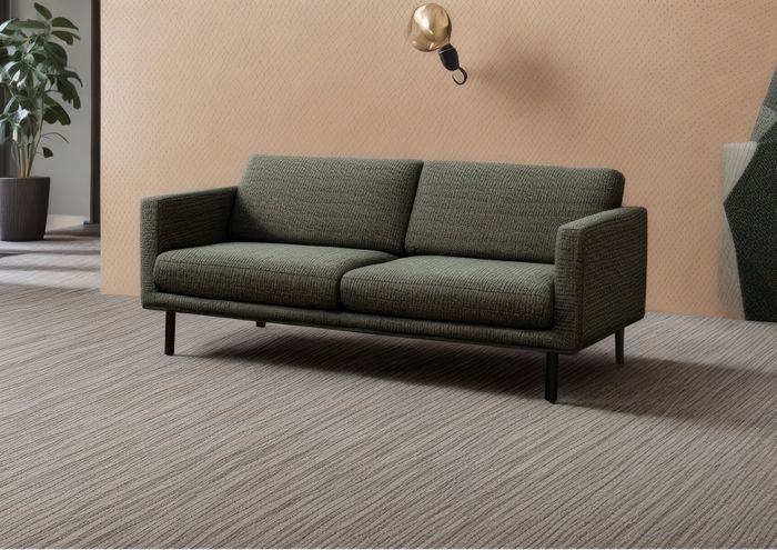 Ella Sofa Range
