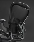Aeron Chair