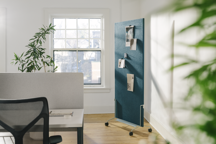 OE1 Workspace Collection