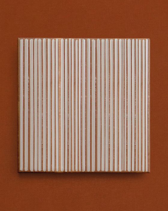 The World of Clay, SensiTerre