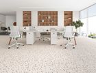 Terrazzo Loose Lay Collection