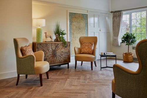 Formation Collection