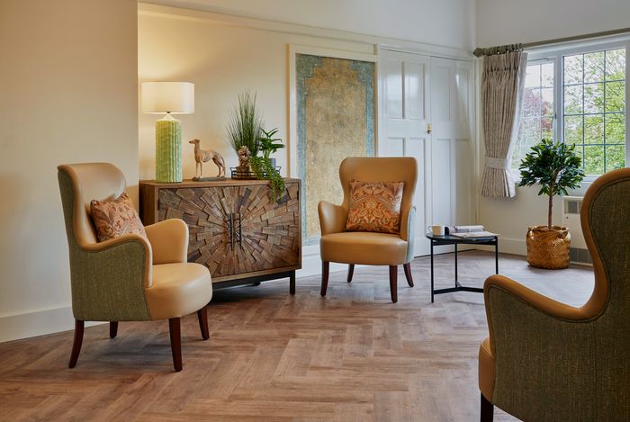 Formation Collection