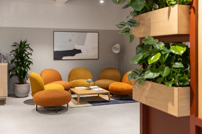 Nature's Core Collection