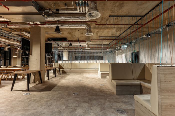 Composition Collection